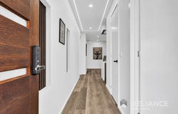 32 Howell Crescent, Truganina, Vic 3029