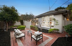 19 Pacific Boulevard, Beaumaris, Vic 3193