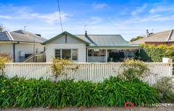 61 Urana Street, Turvey Park, NSW 2650