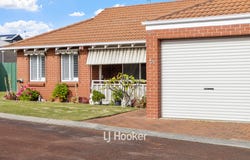6/10 Mardo Avenue, Australind, WA 6233