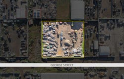22-26 George Street, Somerton, Vic 3062