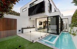26B Elizabeth Street, Brighton East, Vic 3187