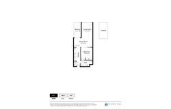 1218/160 Grote Street, Adelaide, SA 5000