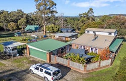 35 Watsons Road, Northdown, Tas 7307