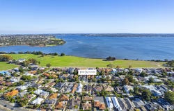 21b Lilian Avenue, Applecross, WA 6153