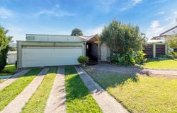 37 Moonya Street, Kingaroy, Qld 4610