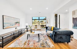 298 Harvest Home Road, Wollert, Vic 3750