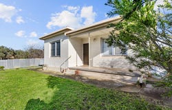 46 Matilda Street, Port Lincoln, SA 5606