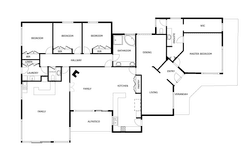 33 Benmuni Road, Wanneroo, WA 6065