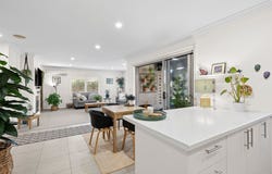 21 Water Gum Drive, Bellbrae, Vic 3228