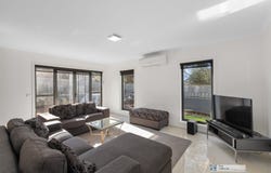 19 Blue Gum Court, Cowes, Vic 3922