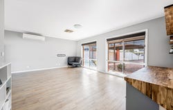 2 Meadow Grove, Mildura, Vic 3500