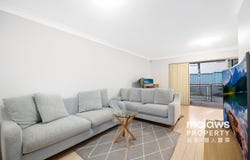 9/67-69 Queens Road, Hurstville, NSW 2220