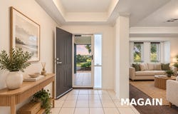 24 Albany Way, Seaford Rise, SA 5169