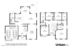5 Helm Cottage Street, Blair Athol, NSW 2560