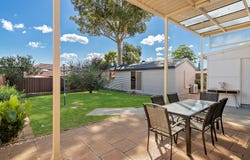 227 Moorefields Road, Roselands, NSW 2196