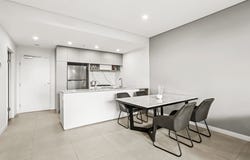 205/28 Northumberland Road, Auburn, NSW 2144