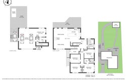 35 Browley Street, Moss Vale, NSW 2577