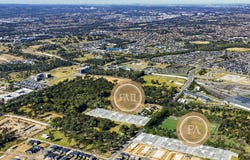 12/74 Tallawong Rd, Rouse Hill, NSW 2155