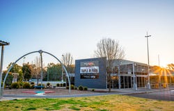 Lot 3, Hickory Court, Strathfieldsaye, Vic 3551