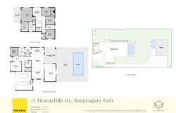 17 Thorncliffe Drive, Burpengary East, Qld 4505