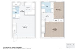 14/138 Fryar Road, Eagleby, Qld 4207