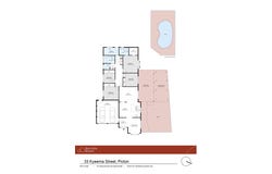33 Kyeema Street, Picton, NSW 2571