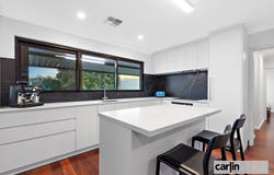 35 Owen Road, Hamilton Hill, WA 6163
