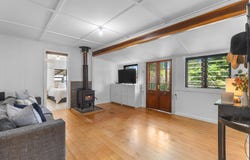 128 Yabba Road, Imbil, Qld 4570