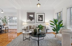 28 Pickworth Drive, Dingley Village, Vic 3172