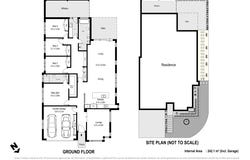 2 Dipodium Avenue, Denham Court, NSW 2565