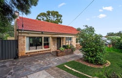 81 Anglesey Avenue, St Georges, SA 5064