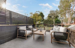 31 Harrington Street, Enmore, NSW 2042