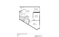 105B/19 Herdsman Parade, Wembley, WA 6014