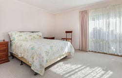 9-11 STATION STREET, Koondrook, Vic 3580