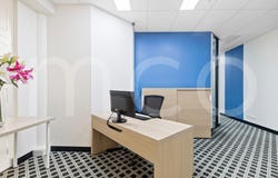 Exchange Tower, Suite 1104, 530 Little Collins Street, Melbourne, Vic 3000