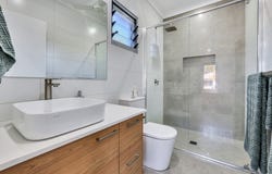 80 Lotuslily Circuit, Zuccoli, NT 0832