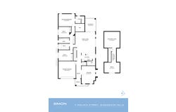17 Kinloch Street, Gledswood Hills, NSW 2557