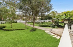 94 Clontarf Street, North Balgowlah, NSW 2093