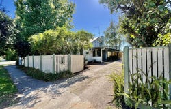 36 Princes Avenue, Longwarry, Vic 3816