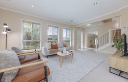 1/71 Aitken Street, Gisborne, Vic 3437