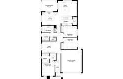 Lot 21309 Cooma Street, Manor Lakes (Asher 22), Wyndham Vale, Vic 3024