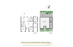 16/52-70 Centre Dandenong Road, Dingley Village, Vic 3172