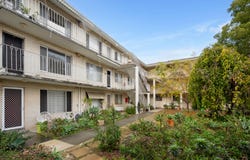 7/6 Albert Street, Mosman Park, WA 6012