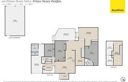 350 Prince Henry Drive, Prince Henry Heights, Qld 4350