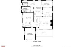 119 Old Perth Road, Bassendean, WA 6054