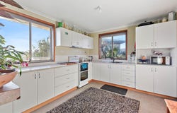 20 Arnold Street, George Town, Tas 7253