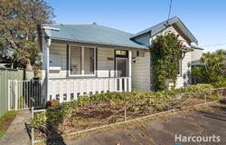 54 Chinchen Street, Islington, NSW 2296