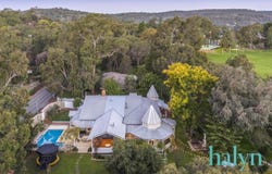 102 Darlington Road, Darlington, WA 6070