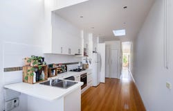 142 Albert Street, Brunswick, Vic 3056